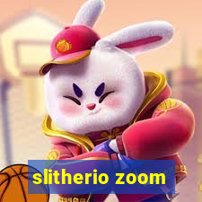 slitherio zoom